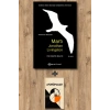 Martı Jonathan Livingston