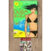 Doğa Kızı / Carl Hiaasen + Sanat Kitabı