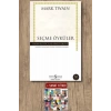 Sanat Kitabı + Seçme Öyküler / Mark Twain