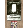 Boşluğa Gülümsemek / Onat Bahadır + Sanat Kitabı