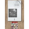 İslamın Vizyonu