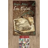 Son Eylül / Engin Aktel + Sanat Kitabı