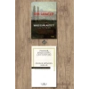 Sanat Kitabı + Ölüler Evinden Anılar / Fyodor Mihayloviç Dostoyevski