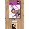 Sokakta Tek Başına
