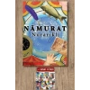 Nâmurat / Nur Arıklı + Sanat Kitabı