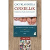 Çocuklarımızla Cinsellik Hakkında Nasıl Konuşalım? / Z. Bengi Semerci + Sanat Kitabı
