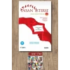 İnsan İsterse - Azmin Zaferi Öyküleri 3 / Mümin Sekman + Sanat Kitabı