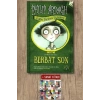 Berbat Son