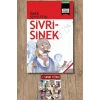 Sivrisinek