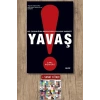Yavaş / Carl Honore + Sanat Kitabı