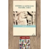 KAĞIDIN VE MATBAANIN KÜLTÜREL TARİHİ