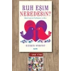 Ruh Eşim Neredesin? / Richard Webster + Sanat Kitabı