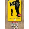 Moks