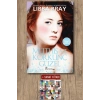 Müthiş ve Korkunç Güzel / Libba Bray + Sanat Kitabı