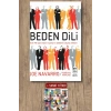 Beden Dili / Joe Navarro + Sanat Kitabı