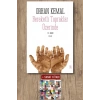 Bereketli Topraklar Üzerinde / Orhan Kemal + Sanat Kitabı