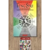 Feng Shui