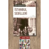 İstanbul Sebilleri