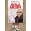 Sınırlar Arasında