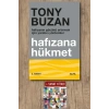 Hafızana Hükmet / Tony Buzan + Sanat Kitabı