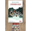 Sanat Kitabı + Zamanda Kaza / Bilgin Adalı
