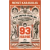 93 Harbi