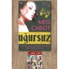 Uğursuz / Meg Cabot + Sanat Kitabı