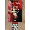 Sevmek Zorunda Değilsin Beni / Sinan Akyüz + Sanat Kitabı