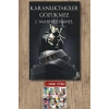 Karanlıktakiler Gözükmez / J. Mario Simmel + Sanat Kitabı