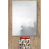 Hayal Tozu Gölgecisi / Sadık Yemni + Sanat Kitabı