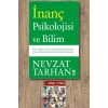 İnanç Psikolojisi ve Bilim / Nevzat Tarhan + Sanat Kitabı