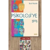 Psikolojiye Giriş