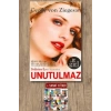 Unutulmaz / Cecily Von Ziegesar + Sanat Kitabı