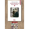 Sanat Kitabı + Büyük Atatürkten Küçük Öyküler 1 / Süleyman Bulut