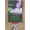 Lanetli Sevgili / Melissa Marr + Sanat Kitabı