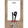 19 / Cem Akaş + Sanat Kitabı