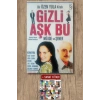 Gizli Aşk Bu / Özen Yula + Sanat Kitabı
