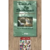Tanrı ile Sohbet