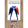 Lal Masalları