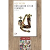 Sanat Kitabı + Rüyalarım Ziyan Olmasın / Aziz Nesin