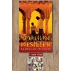 Yorgun Nesiller / Abdullah Hussein + Sanat Kitabı