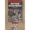 Şeytan Aldatması / Halit Refiğ + Sanat Kitabı