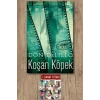 Koşan Köpek / Don Delillo + Sanat Kitabı