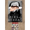 Hırs ve Ceza / Ayça Şen + Sanat Kitabı