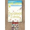 Sahildeki Evimiz (Cep Boy) / Jane Green + Sanat Kitabı