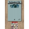 Postmodern Etik