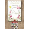 Düğün (Cep Boy) / Nicholas Sparks + Sanat Kitabı