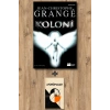 Koloni