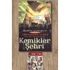 Kemikler Şehri / Cassandra Clare + Sanat Kitabı
