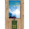 Az Seçilen Yolun Ötesi